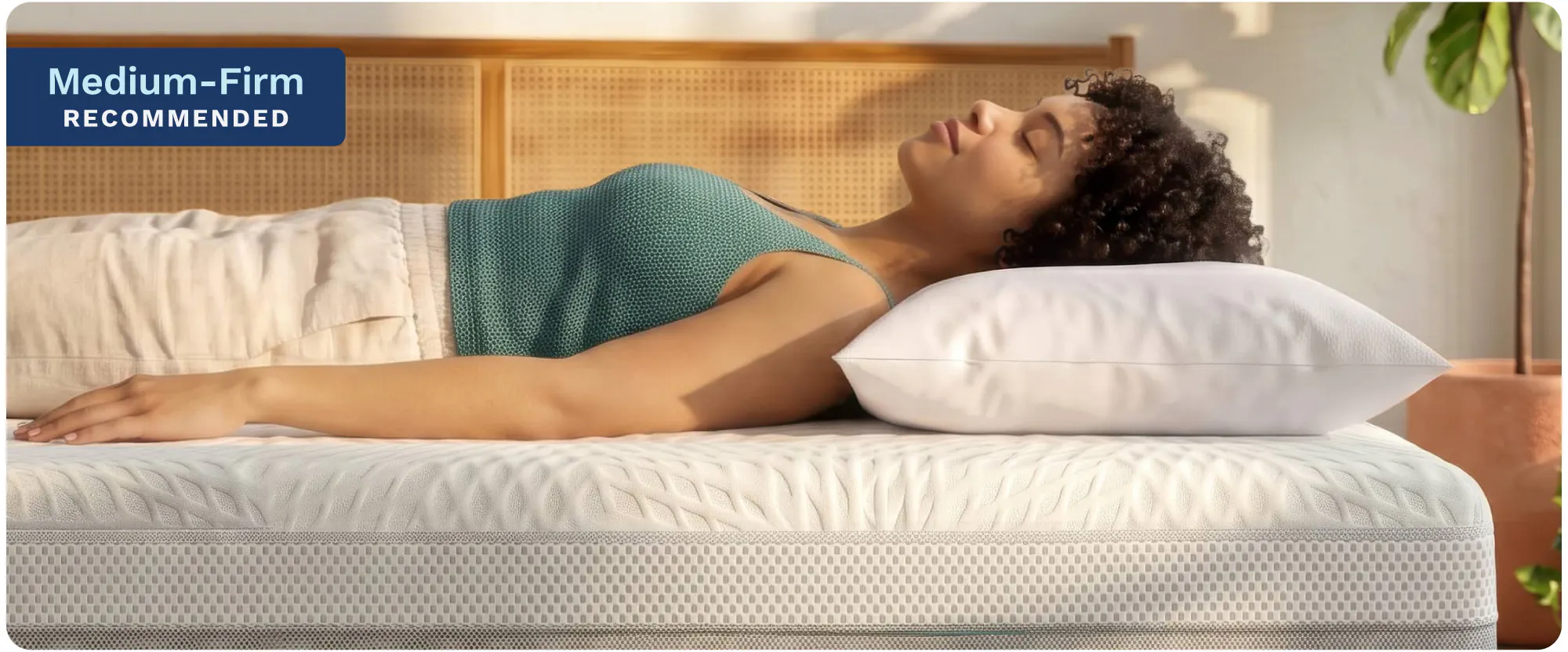 edge replacement layer back sleep mobile