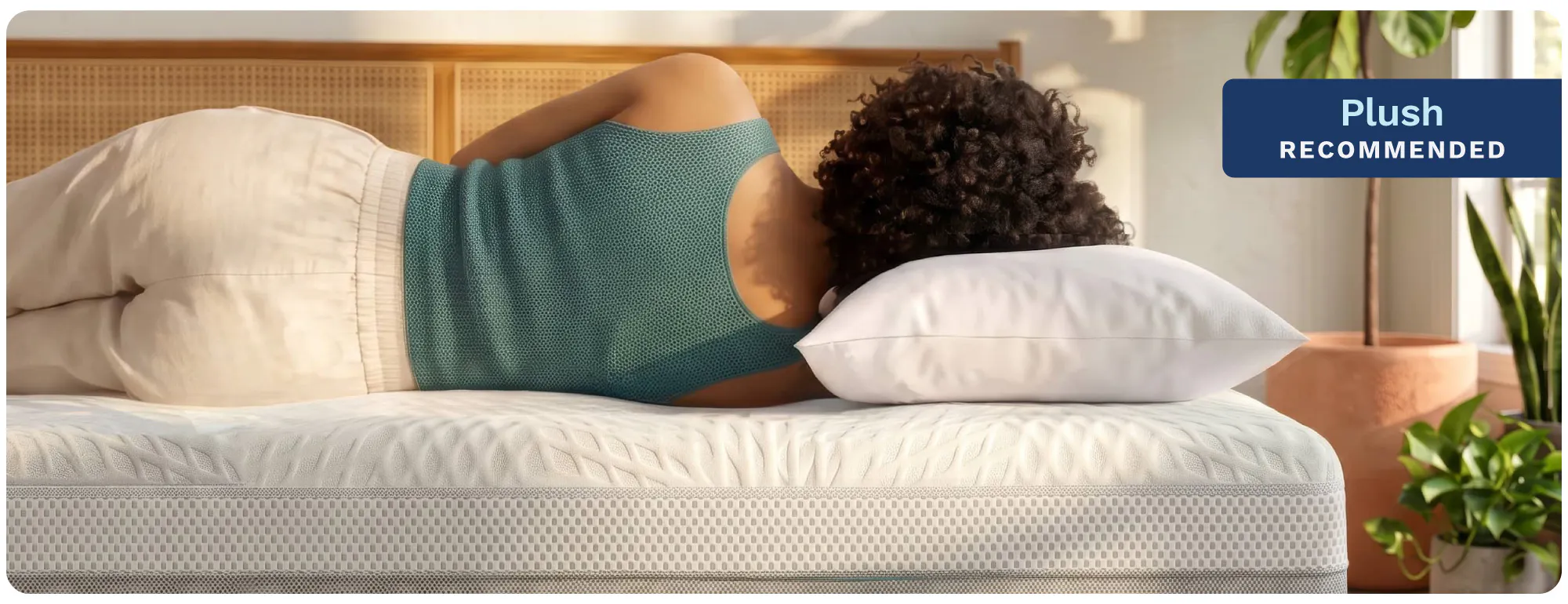 edge replacement layer side sleep desktop