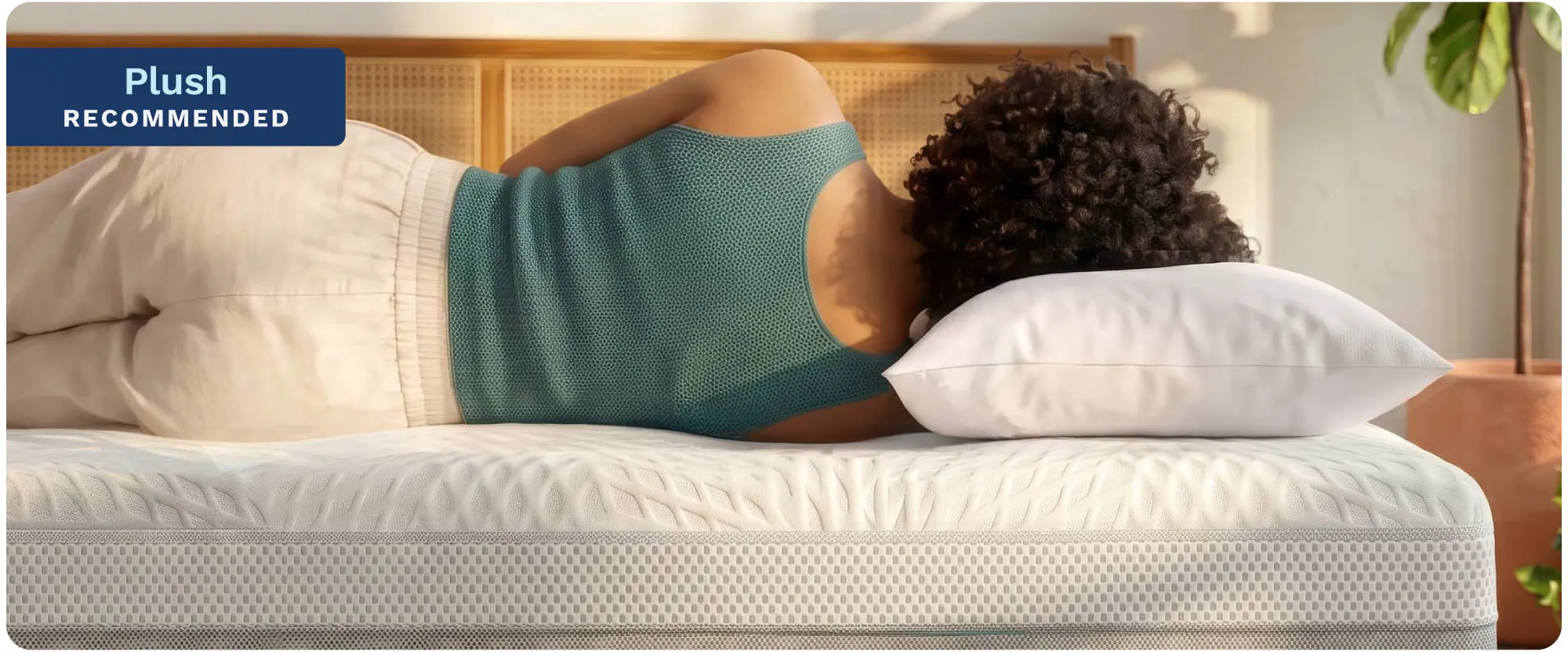 edge replacement layer side sleep mobile