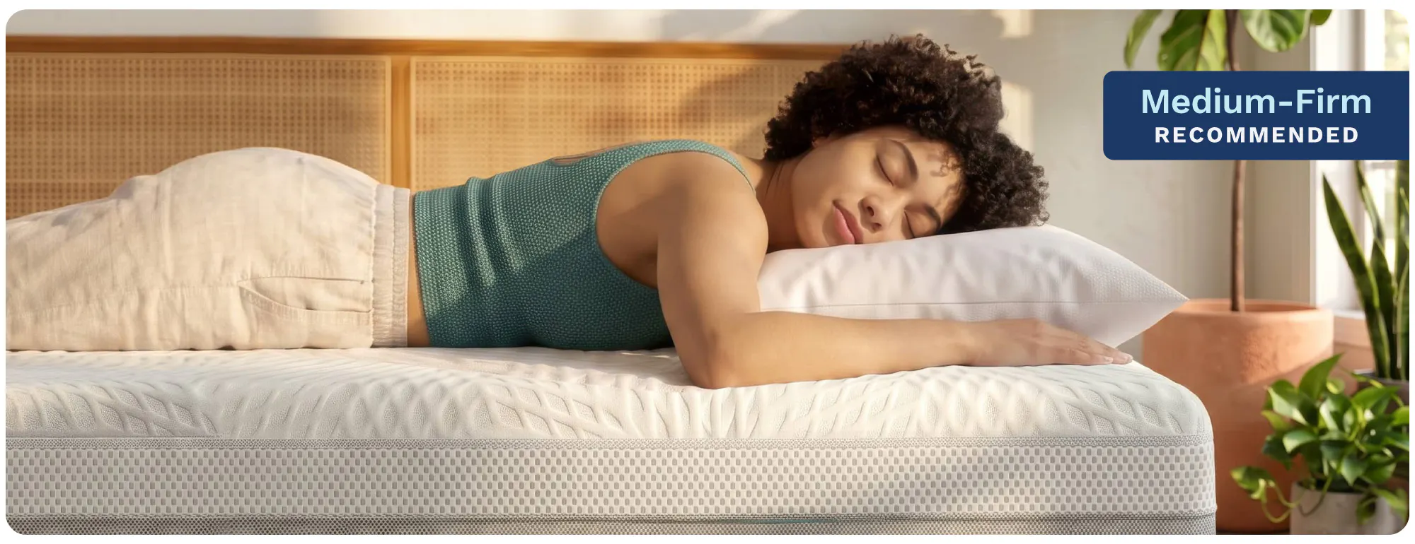 edge replacement layer stomach sleep desktop