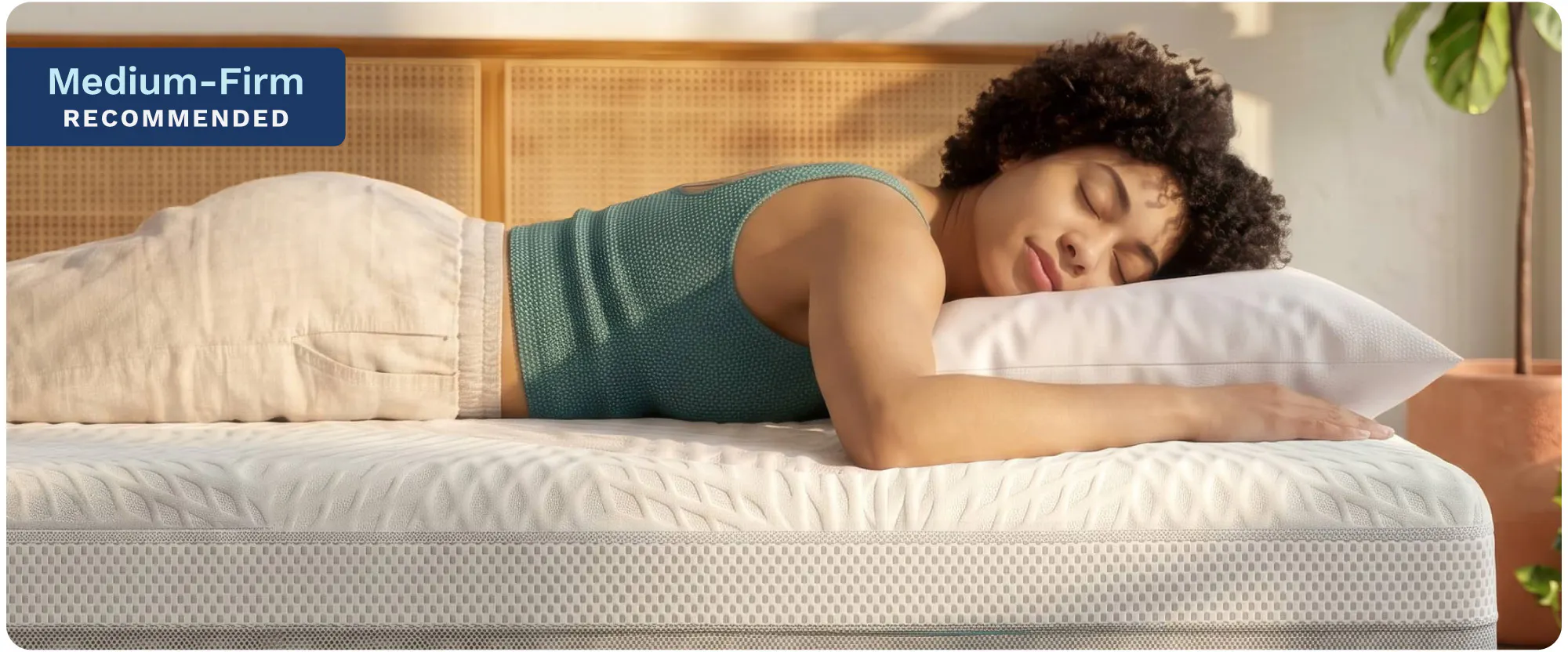 edge replacement layer stomach sleep mobile