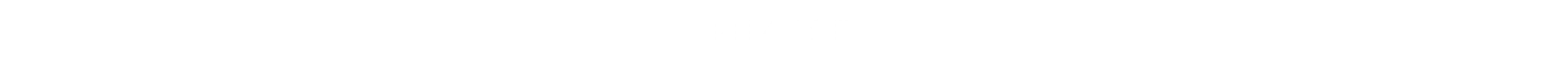 Muse Sleep