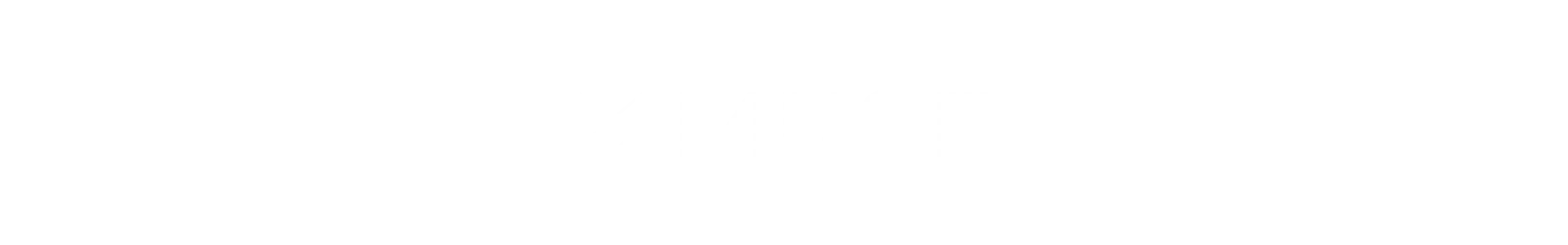 Muse Sleep