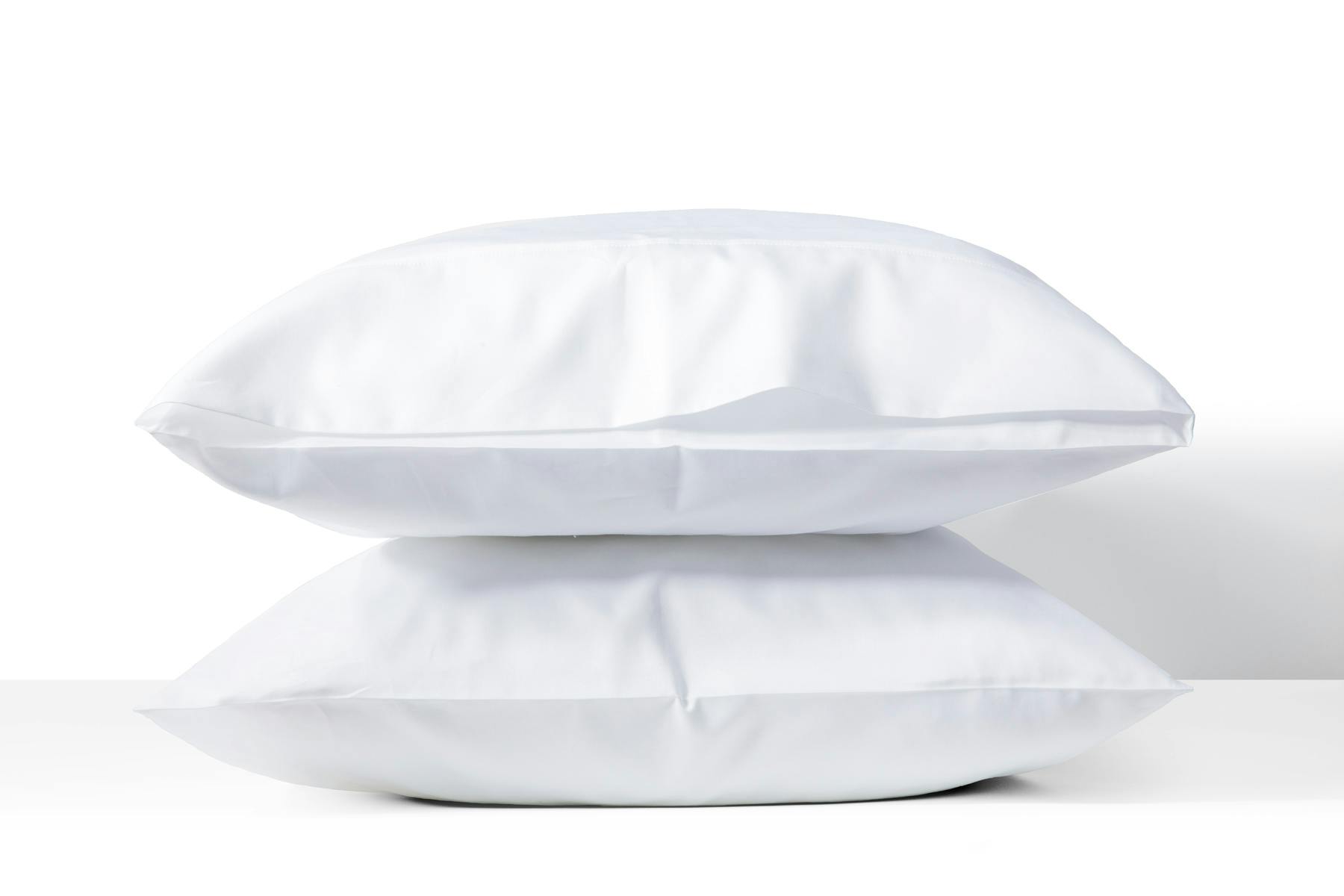 gots sateen cotton sheets 0m2a9988