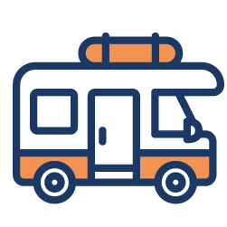 Recreational Vehicles