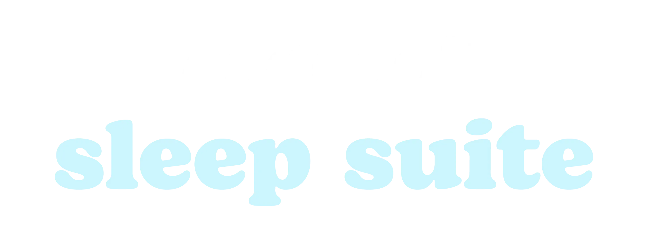Viscosoft Sleep Suite