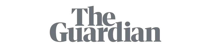 The Guardian