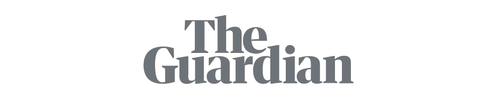 The Guardian