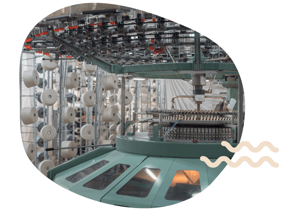 Invest Viscosoft Sleep ViscoSoft