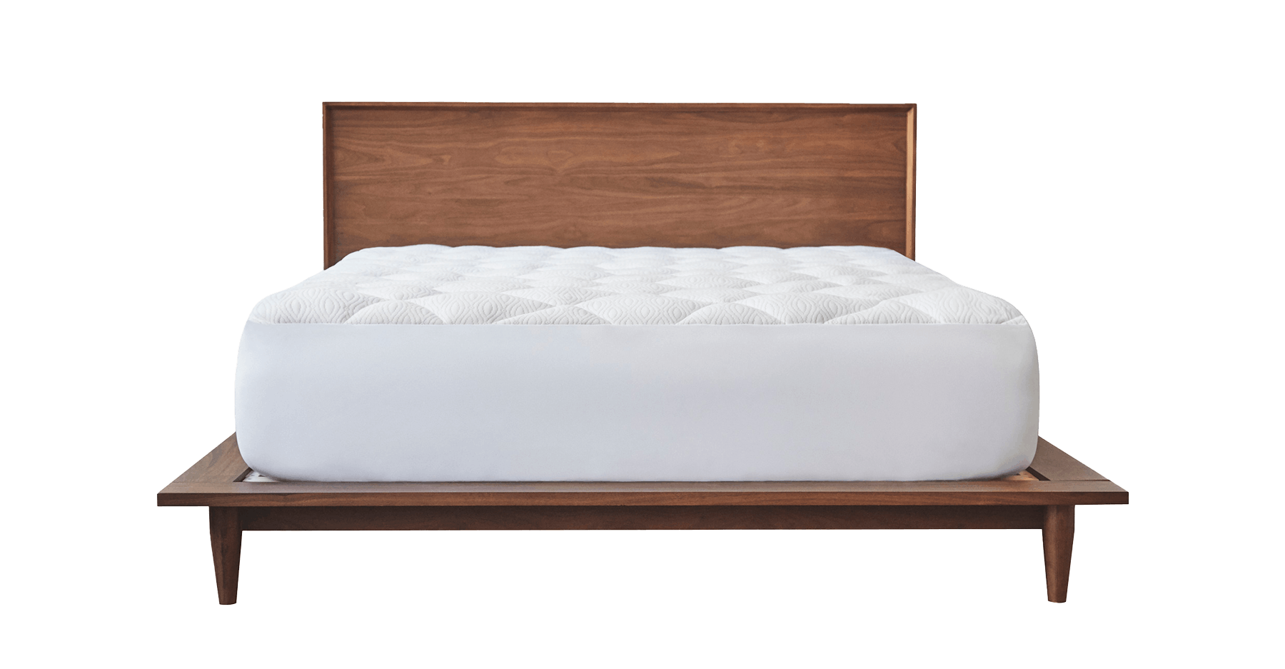 Pillow Top Mattress Toppers Copper Fiberfill Toppers Viscosoft Pillow Top Mattress Toppers Copper Fiberfill Toppers Viscosoft