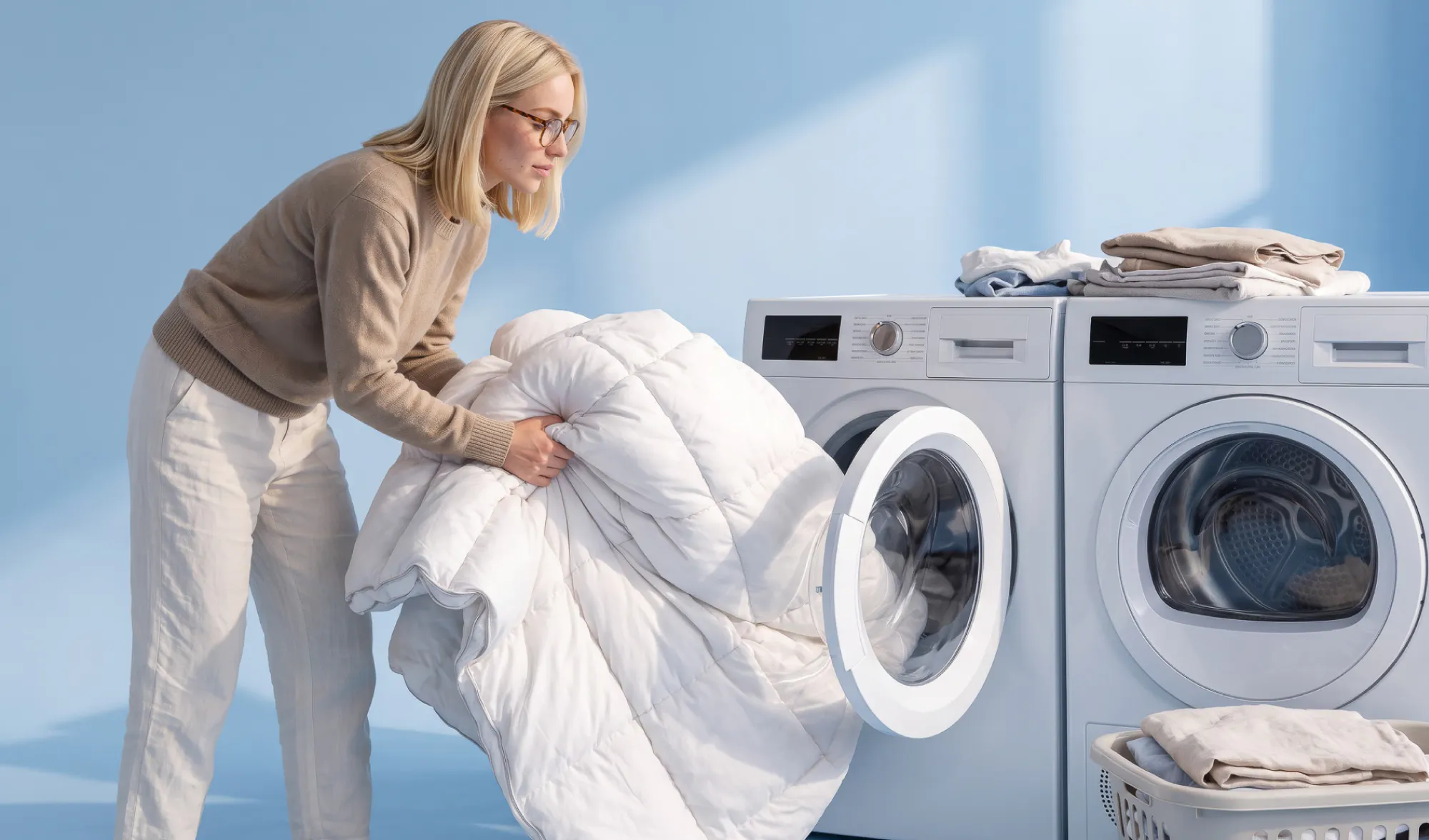 reflex machine washable
