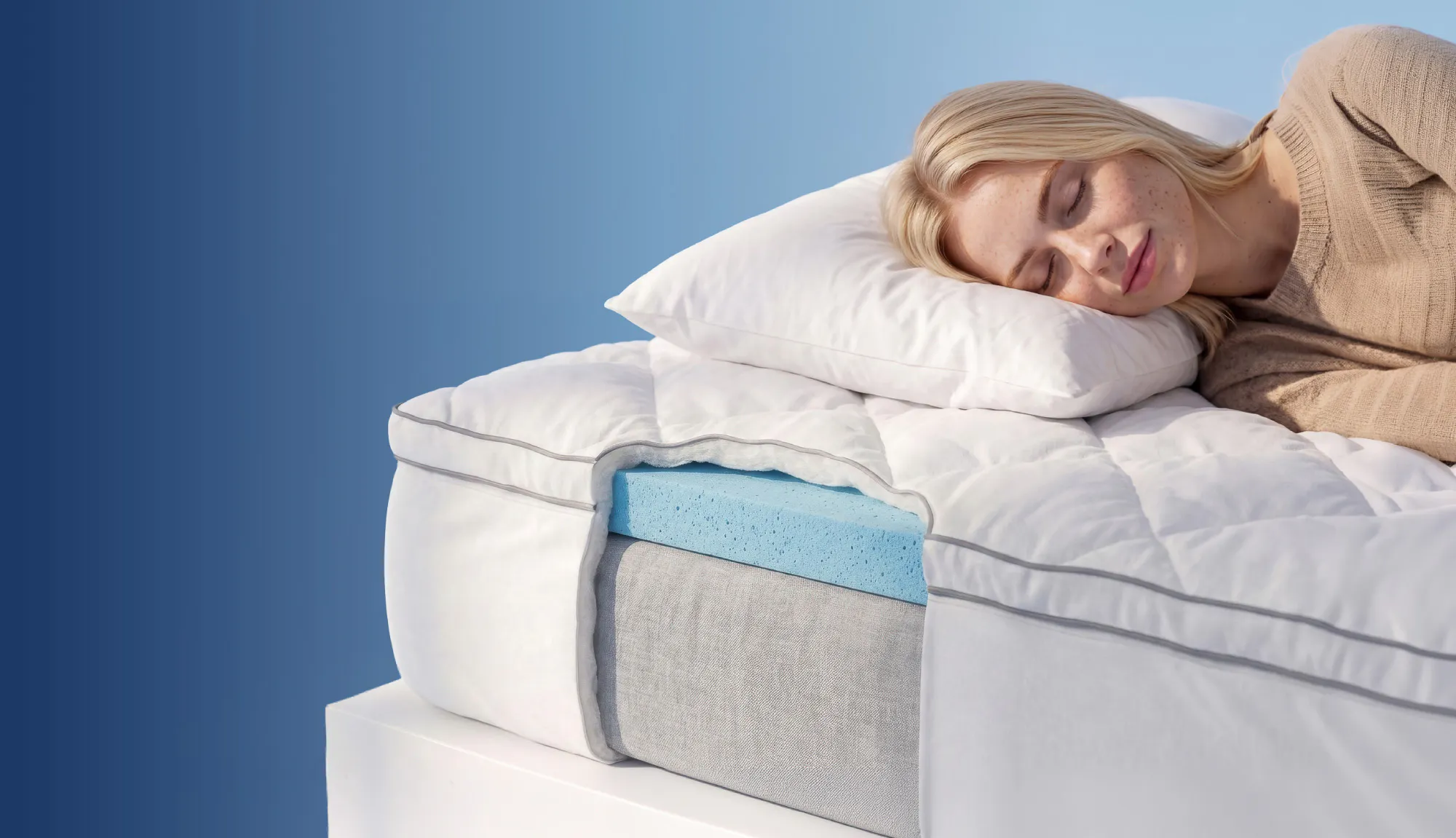reflex plush and supportive desktop2
