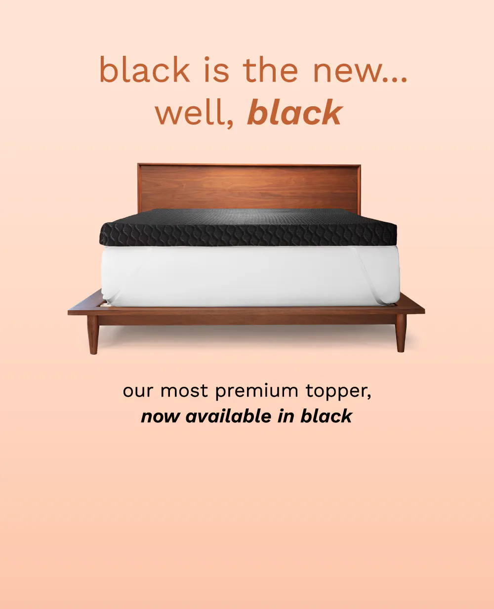 Best Mattress Toppers - Updated January 2021 – ViscoSoft