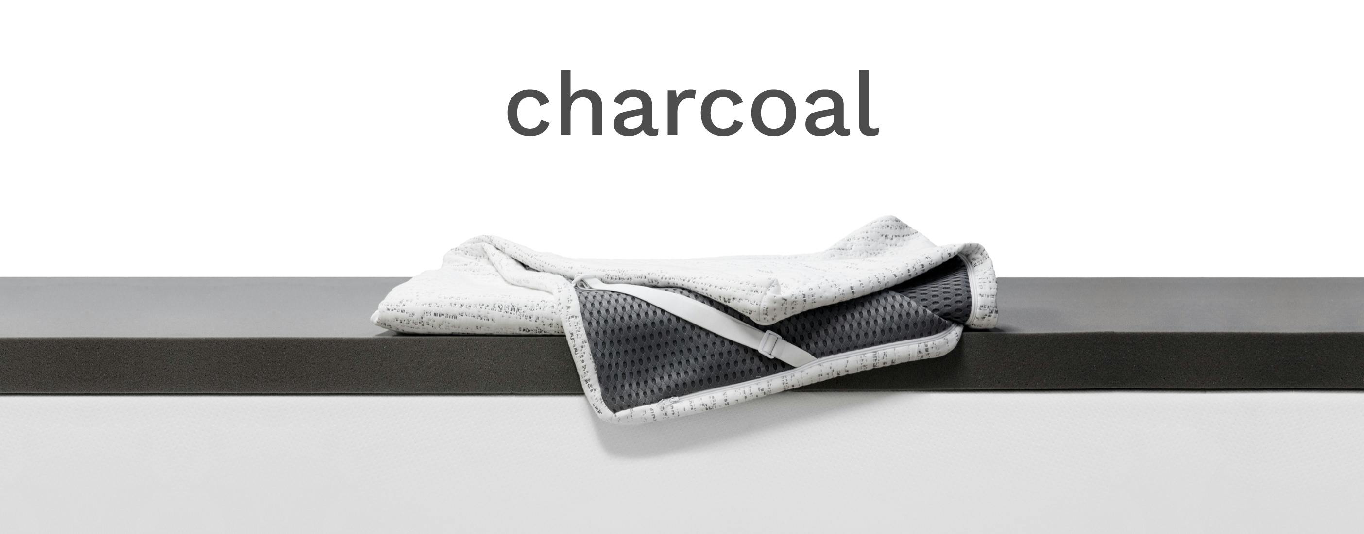 Memory Foam Mattress Toppers Select High Density Topper ViscoSoft