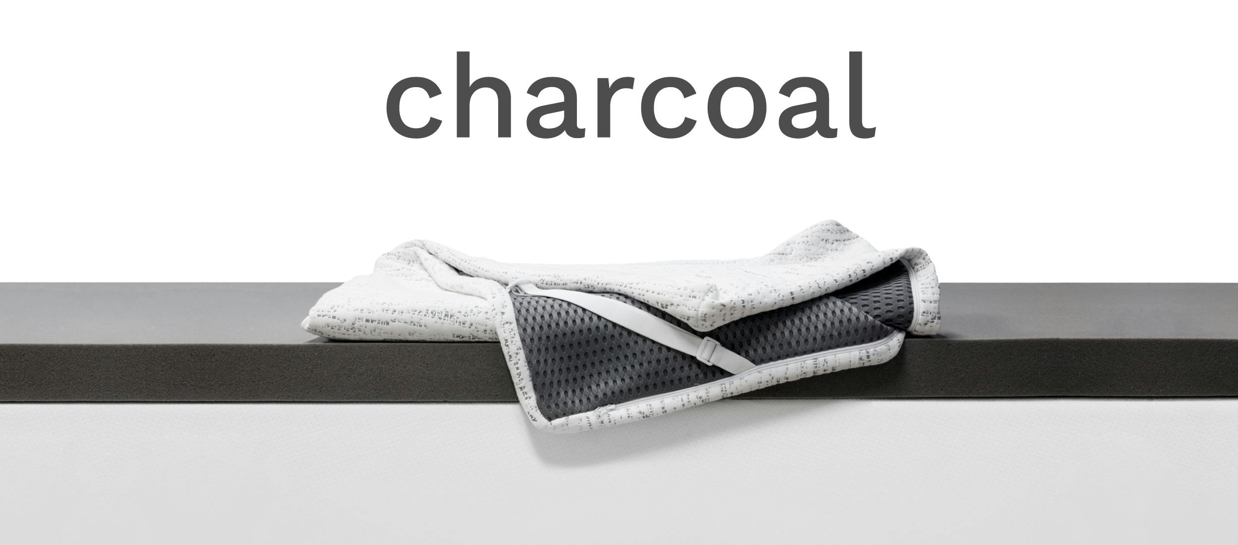 Memory Foam Mattress Toppers Select High Density Topper ViscoSoft