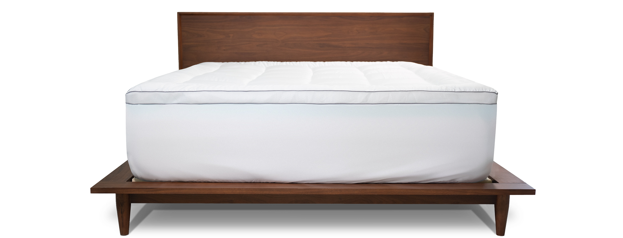 beautyrest royalty mattress